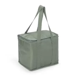 Bolsa Térmica 12 Litros 02697