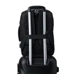 Mochila de Nylon 23 Litros 07003