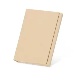 Kit Bloco de Anotações 11194