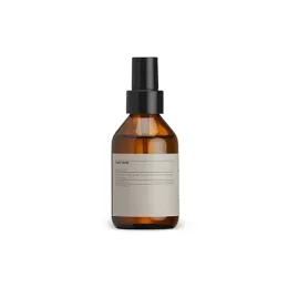 Home Spray Cedro Verde 100ml 15013B