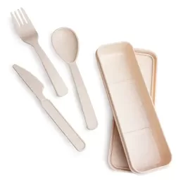 Kit Talheres 3 peças 15055