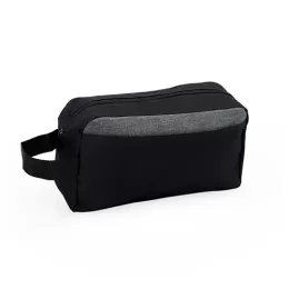 Nécessaire de Nylon 15068