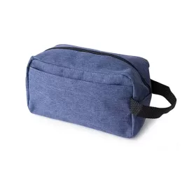 Nécessaire Nylon 15074