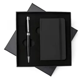 Kit Executivo 2 Peças 10889