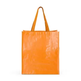 Sacola Plástica 08054