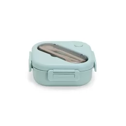 Marmita Hermética 1,2L 08060