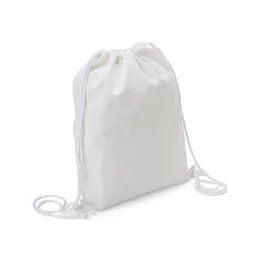 Mochila Saco Algodão 08108