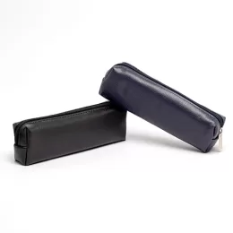 Estojo de Couro Sintético 08127