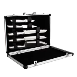 Kit Facas 5 Peças 10081B