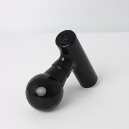 Massageador Portátil 10554