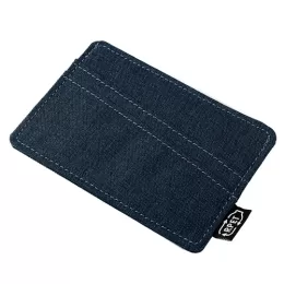 Porta Cartão rPET 15135