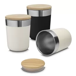 Copo Térmico 300ml 15163