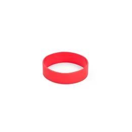 Pulseira de Silicone 18828