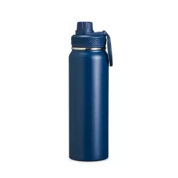 Garrafa Térmica 850ml 18846