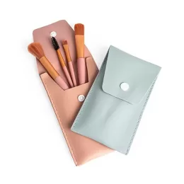 Kit Pincel 8 peças 18876