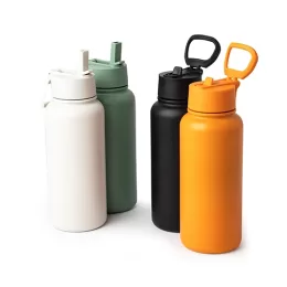 Garrafa Térmica 900ml 18916