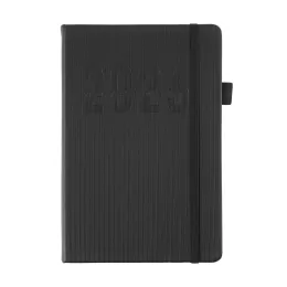 Agenda Diária 2026 02469