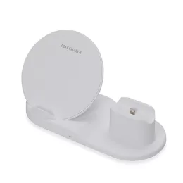 Estação de Carregamento 3 em 1 18598