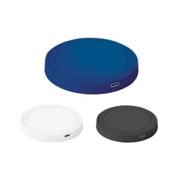Carregador Wireless SP57906