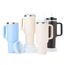 Caneca Térmica 1,2L 18896