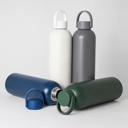 Garrafa Térmica 750ml 18905