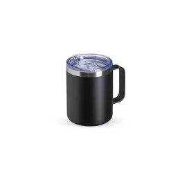 Caneca Térmica 350ml 06061B