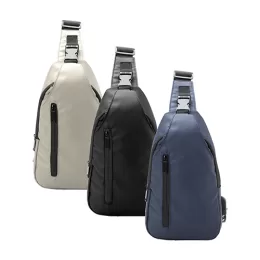 Mochila de Ombro 6 Litros 08193