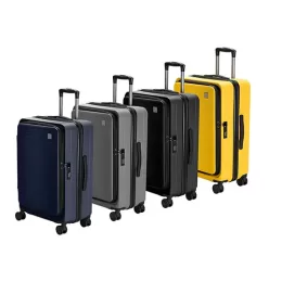 Mala ABS 49 Litros 08216G