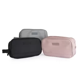 Nécessaire Poliéster 08234