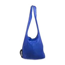 Sacola Portátil 15205