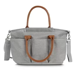 Bolsa Multifuncional Poliéster 8 Litros 15223