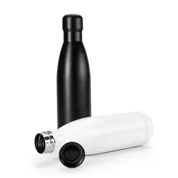 Garrafa Inox 750ml 15232