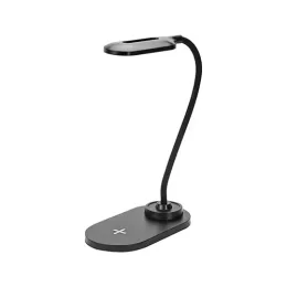 Luminária Led com Carregamento via Indução 15233