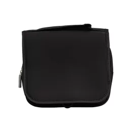 Nécessaire Organizadora com Gancho 18506B