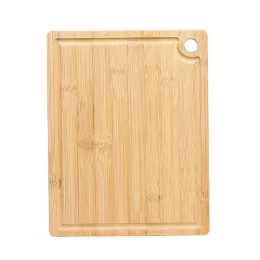 Tábua de Corte com Canaleta 18583B