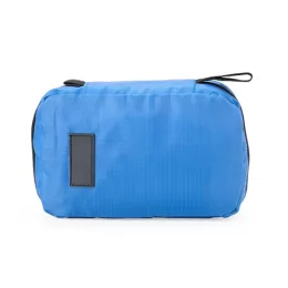 Nécessaire Nylon 18882