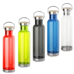 Garrafa Plástica AI-GA8300