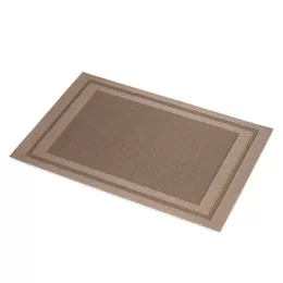 Jogo Americano PVC 08212