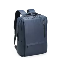 Mochila Antifurto 23 Litros 08164