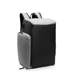 Mochila Poliéster 32 Litros 08302