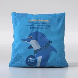 Almofada Decorativa BL-ALMDEC