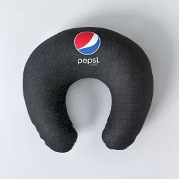 Almofada de Pescoço BL-ALMPESHLNCA