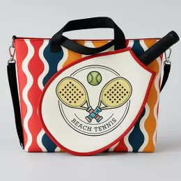 Bolsa Beach Tennis BL-BOLSBEACH