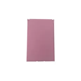 Espelho de Bolsa Retangular FAN-64