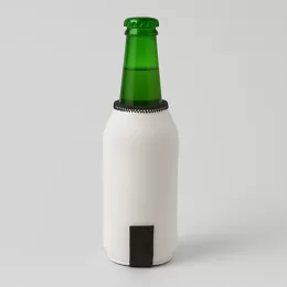 Porta Long Neck BL-PLNSBL