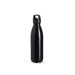 Garrafa Plástica 680ml 15246L