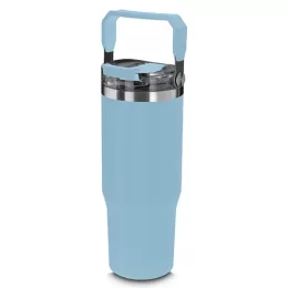 Garrafa Térmica 900ml 15159