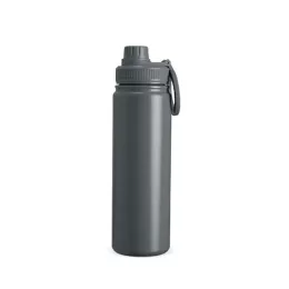 Garrafa Térmica Inox 750ml 08197