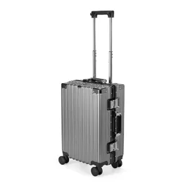 Mala de Viagem 46 Litros 06056