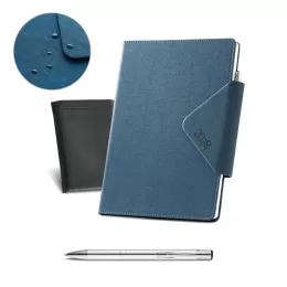 Agenda B5 SP66058